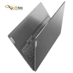 لپ تاپ لنوو مدل Lenovo IdeaPad 5 15IAL7-JKAK i7 1255U 16GB 512GB SSD MX550 2GB