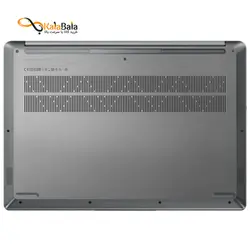 لپ تاپ لنوو مدل Lenovo IdeaPad 5 15IAL7-JKAK i7 1255U 16GB 512GB SSD MX550 2GB