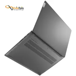 لپ تاپ لنوو مدل Lenovo IdeaPad 5 15IAL7-JKAK i7 1255U 16GB 512GB SSD MX550 2GB