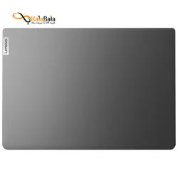 لپ تاپ لنوو مدل Lenovo IdeaPad 5 15IAL7-JKAK i7 1255U 16GB 512GB SSD MX550 2GB