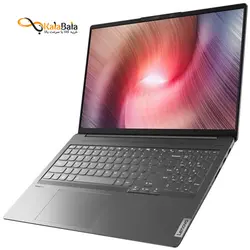 لپ تاپ لنوو مدل Lenovo IdeaPad 5 15IAL7-JKAK i7 1255U 16GB 512GB SSD MX550 2GB