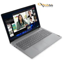 لپ تاپ لنوو مدل Lenovo V15 G4 AMN-W9IN R5 7520U 8GB 512GB SSD Radeon 610M
