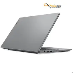 لپ تاپ لنوو مدل Lenovo V15 G4 AMN-W9IN R5 7520U 8GB 512GB SSD Radeon 610M