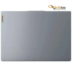 لپ تاپ گیمینگ لنوو مدل Lenovo IdeaPad Slim 3 15IRH8-3TPS i7 13620H 16GB 512GB SSD UHD Graphics