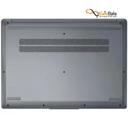 لپ تاپ گیمینگ لنوو مدل Lenovo IdeaPad Slim 3 15IRH8-3TPS i7 13620H 16GB 512GB SSD UHD Graphics