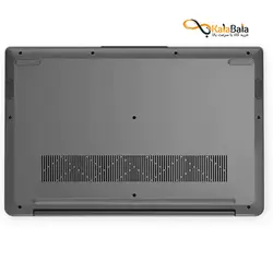 لپ تاپ لنوو مدل Lenovo IdeaPad 3 15IAU7-WYIN i3 1215U 8GB 512GB SSD UHD Graphics