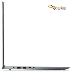 لپ تاپ لنوو مدل Lenovo IdeaPad Slim 3 15ABR8-9BPS R7 7730U 8GB 512GB SSD Radeon Graphics