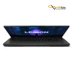 لپ تاپ گیمینگ لنوو مدل Lenovo Legion Pro 5 16IRX8-NUAX i9 13900HX 16GB 512GB SSD RTX 4050 6GB