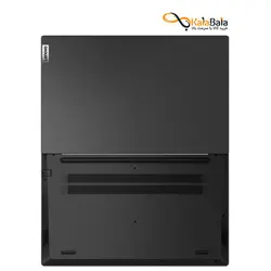 لپ تاپ لنوو مدل Lenovo V15 G4 AMN-44AK\44FE Athlon 7120U 8GB 256GB SSD Radeon 610M