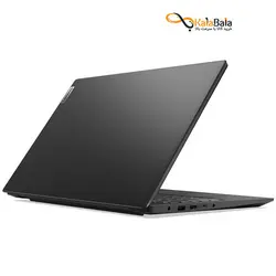 لپ تاپ لنوو مدل Lenovo V15 G4 AMN-44AK\44FE Athlon 7120U 8GB 256GB SSD Radeon 610M
