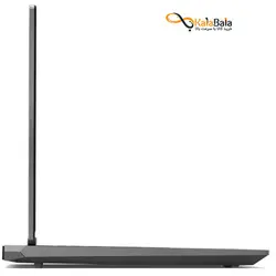 لپ تاپ گیمینگ لنوو مدل Lenovo LOQ 15IRX9-70PS i7 13650HX 16GB 512GB SSD RTX 4060 8GB