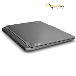 لپ تاپ گیمینگ لنوو مدل Lenovo LOQ 15IRX9-70PS i7 13650HX 16GB 512GB SSD RTX 4060 8GB