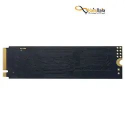 هارد اینترنال پتریوت مدل P300 PCIe 3.0 NVMe M.2 • ظرفیت 1TB