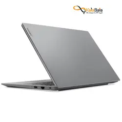 لپ تاپ لنوو مدل Lenovo V15 G4 AMN-W6IN R3 7320U 8GB 512GB SSD Radeon 610M