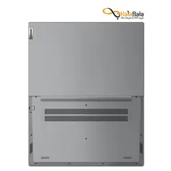 لپ تاپ لنوو مدل Lenovo V15 G4 AMN-W6IN R3 7320U 8GB 512GB SSD Radeon 610M