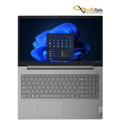 لپ تاپ لنوو مدل Lenovo V15 G4 AMN-W6IN R3 7320U 8GB 512GB SSD Radeon 610M