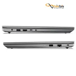 لپ تاپ لنوو مدل Lenovo V15 G4 AMN-W6IN R3 7320U 8GB 512GB SSD Radeon 610M