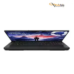 لپ تاپ گیمینگ لنوو مدل Lenovo Legion Pro 5 16IRX9-66AX i7 14650HX 16GB 1TB SSD RTX 4060 8GB