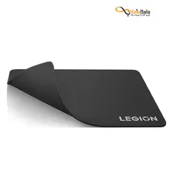 لپ تاپ گیمینگ لنوو مدل Lenovo Legion Pro 5 16IRX9-66AX i7 14650HX 16GB 1TB SSD RTX 4060 8GB