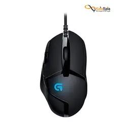 ماوس گیمینگ باسیم لاجیتک مدل G402 HYPERION FURY