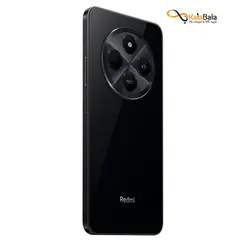 گوشی موبایل شیائومی Xiaomi Redmi 14C 4G با حافظه 256 گیگابایت و رم 8 گیگابایت