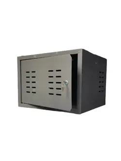 رک 6 یونیت