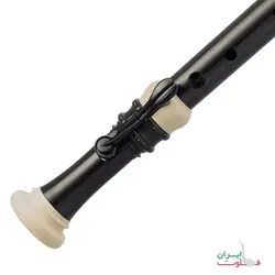 فلوت ریکوردر تنور یاماها | YRT-304BII