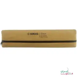 فلوت ریکوردر تنور یاماها | YRT-304BII