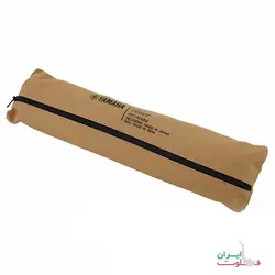 فلوت ریکوردر تنور یاماها | YRT-304BII