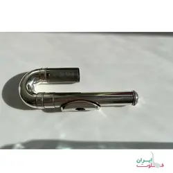 سرساز فلوت دست دوم | سرساز عصایی یاماها