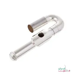 سرساز عصایی فلوت ژوپیتر | JFLH-700US-1