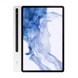 تبلت سامسونگ Galaxy Tab S8 ظرفیت 256/12 گیگابایت