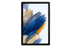 تبلت سامسونگ  Galaxy Tab A8 10.5 X205 2021 ظرفیت 32/2 گیگابایت