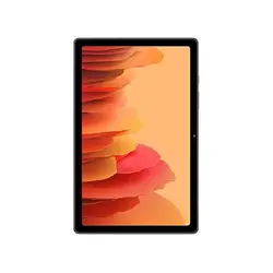 تبلت سامسونگ  Galaxy Tab A7 ظرفیت 32/3 گیگابایت T505 (ارسال فوری)