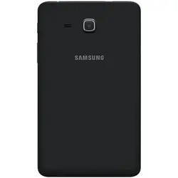 تبلت سامسونگ مدل Galaxy Tab A 4G سال ۲۰۱۶ ظرفیت ۸ گیگابایت T285