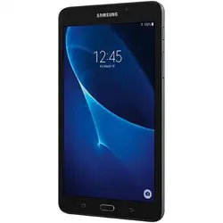 تبلت سامسونگ مدل Galaxy Tab A 4G سال ۲۰۱۶ ظرفیت ۸ گیگابایت T285