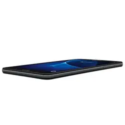 تبلت سامسونگ مدل Galaxy Tab A 4G سال ۲۰۱۶ ظرفیت ۸ گیگابایت T285