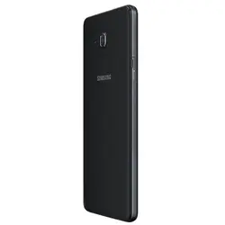 تبلت سامسونگ مدل Galaxy Tab A 4G سال ۲۰۱۶ ظرفیت ۸ گیگابایت T285