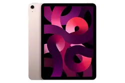 تبلت اپل مدل iPad Air 2022 ظرفیت 256/8 گیگابایت