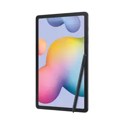 تبلت سامسونگ مدل Galaxy Tab S6 Lite (10.4