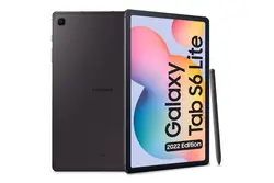 تبلت سامسونگ Galaxy Tab S6 Lite 2022 ظرفیت 64/4 گیگابایت