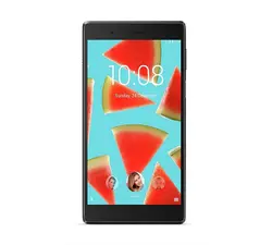 تبلت لنوو Tab 4 7 TB-7504X ظرفیت 16/2 گیگابایت