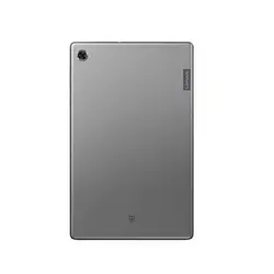 تبلت لنوو Tab M10 TB-X606X ظرفیت 64 گیگابایت