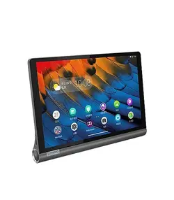 تبلت لنوو Yoga Smart Tab ظرفیت 4/64 گیگابایت