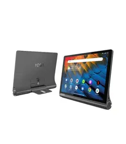 تبلت لنوو Yoga Smart Tab ظرفیت 4/64 گیگابایت