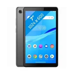 تبلت لنوو Tab M7 TB-7305f (7.0