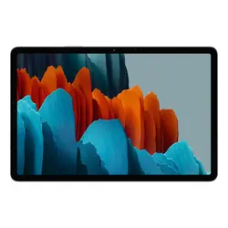 تبلت سامسونگ Galaxy Tab S7 LTE ظرفیت 128 گیگابایت T875