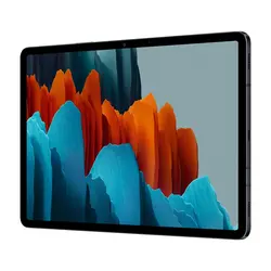 تبلت سامسونگ Galaxy Tab S7 LTE ظرفیت 128 گیگابایت T875