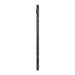 تبلت سامسونگ Galaxy Tab S7 LTE ظرفیت 128 گیگابایت T875