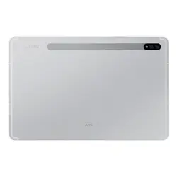 تبلت سامسونگ Galaxy Tab S7 LTE ظرفیت 128 گیگابایت T875